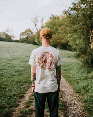 Forager T-shirt