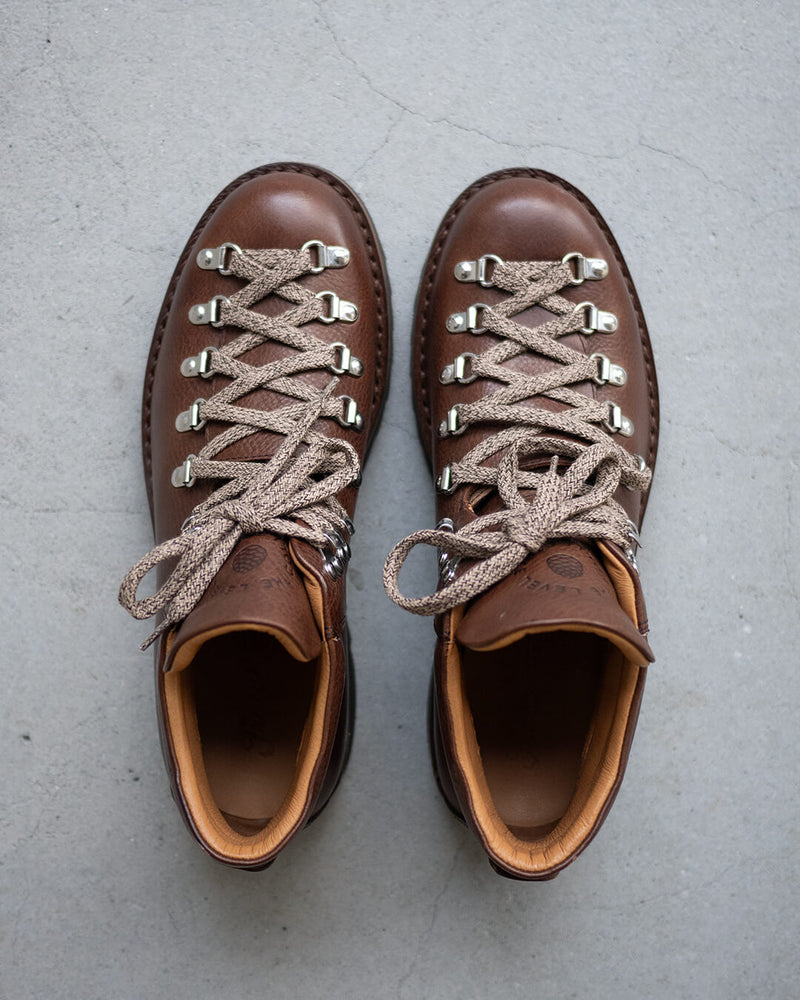 Fracap Ripple Trail Boots