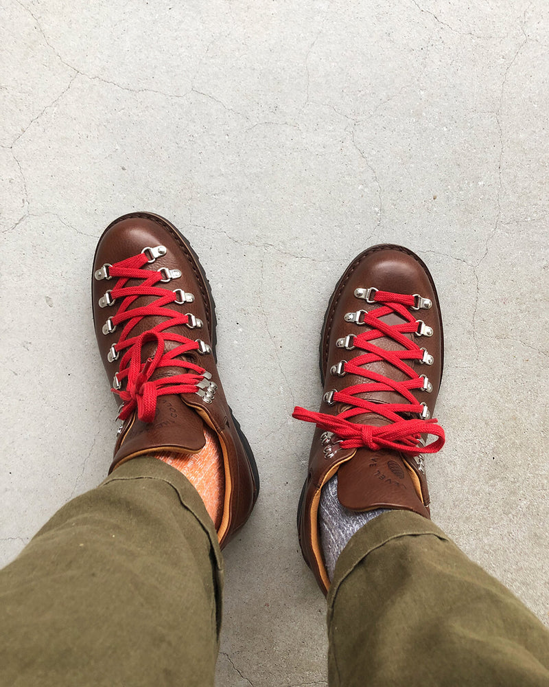 Fracap Ripple Trail Boots