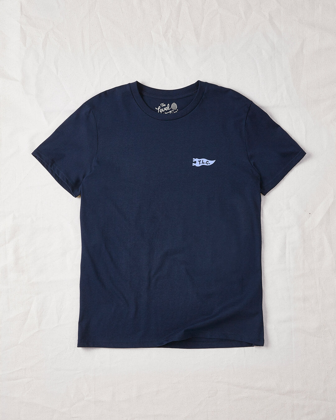 Summit Society T-shirt