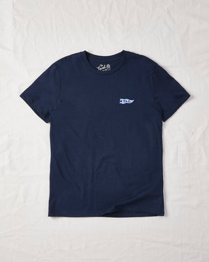 Summit Society T-shirt
