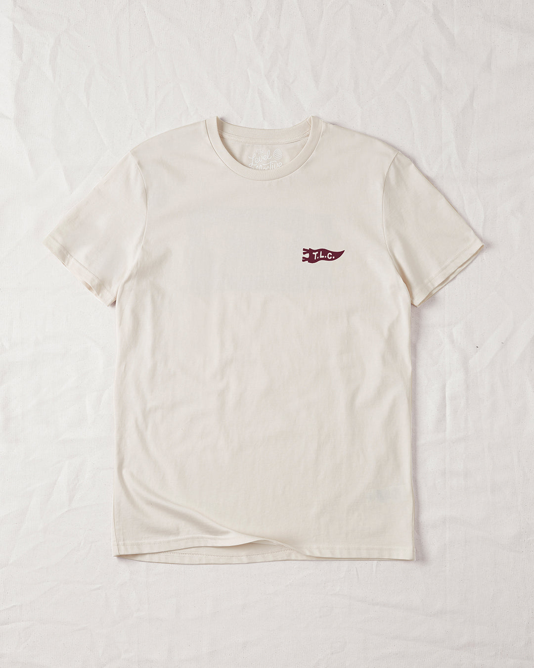 Summit Society T-shirt