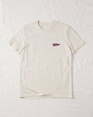 Summit Society T-shirt