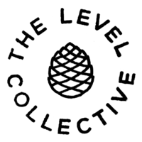 Mark | The Level Collective