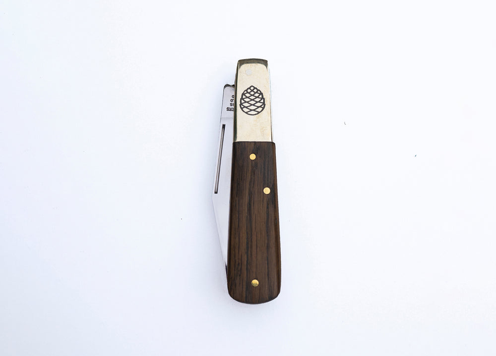 Sheffield Pocket Tool