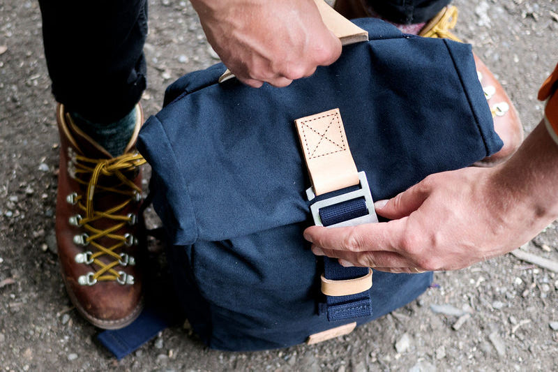 best hiking roll top backpack buckles Lurrose 6pcs Side Release Buckle: Multi-function Buckle Replacement Straps for Wear-resistant and a close Designing our Backpack Buckles