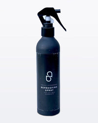 Eco Reproofing Spray