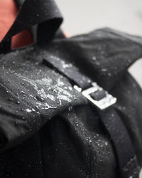 Eco Reproofing Spray