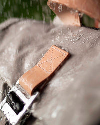 Eco Reproofing Spray