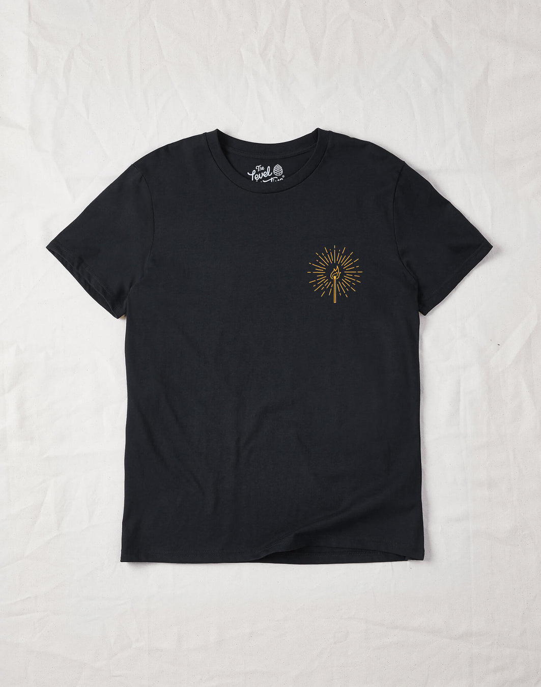 Burn Bright T-shirt
