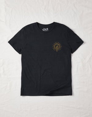 Burn Bright T-shirt
