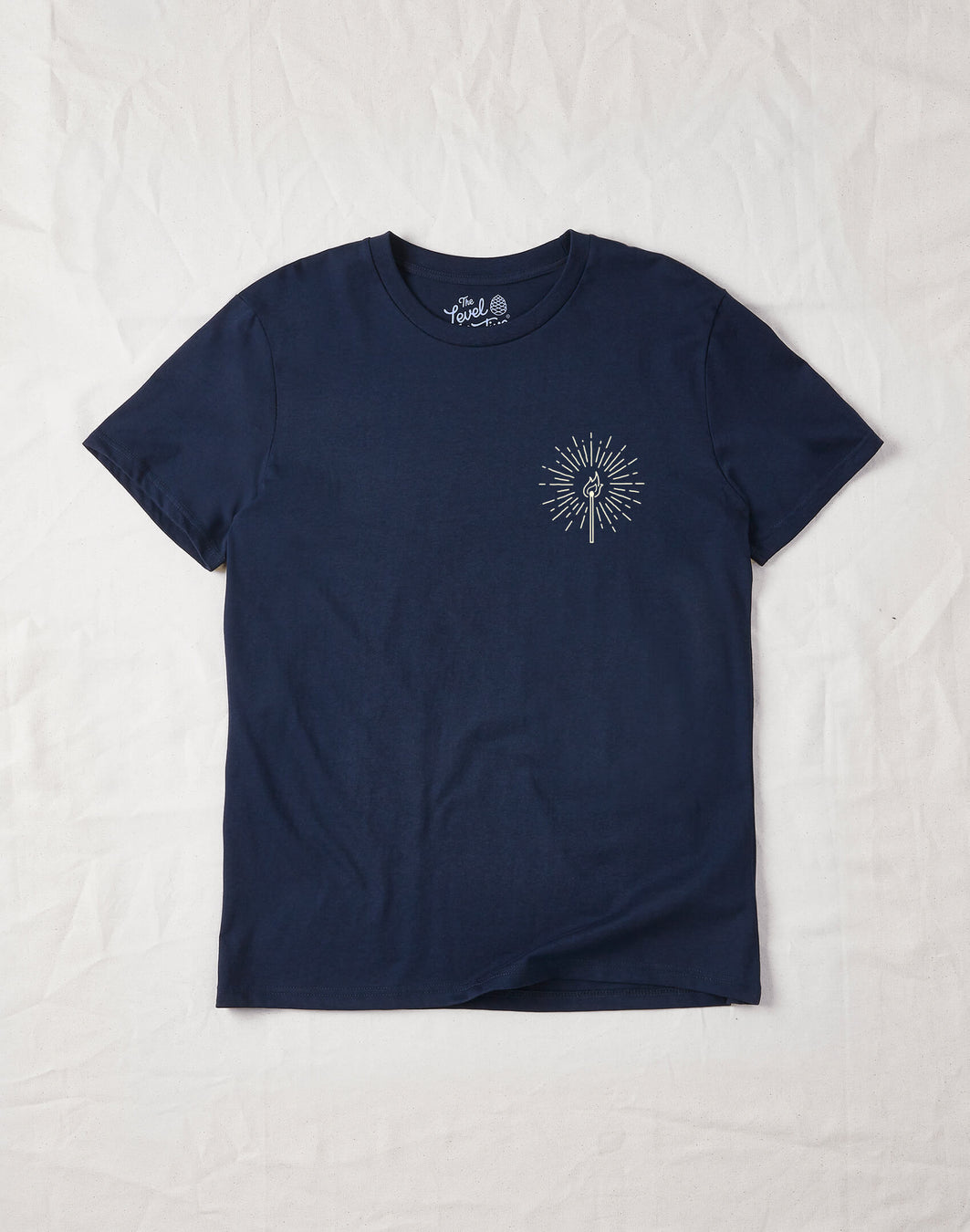 Burn Bright T-shirt