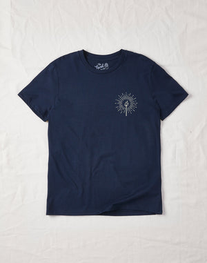 Burn Bright T-shirt