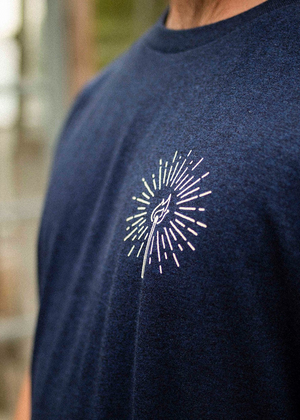 Burn Bright T-shirt
