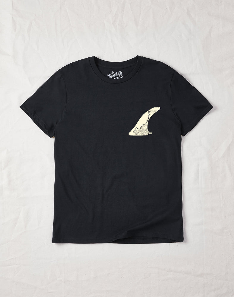 Fin T-shirt