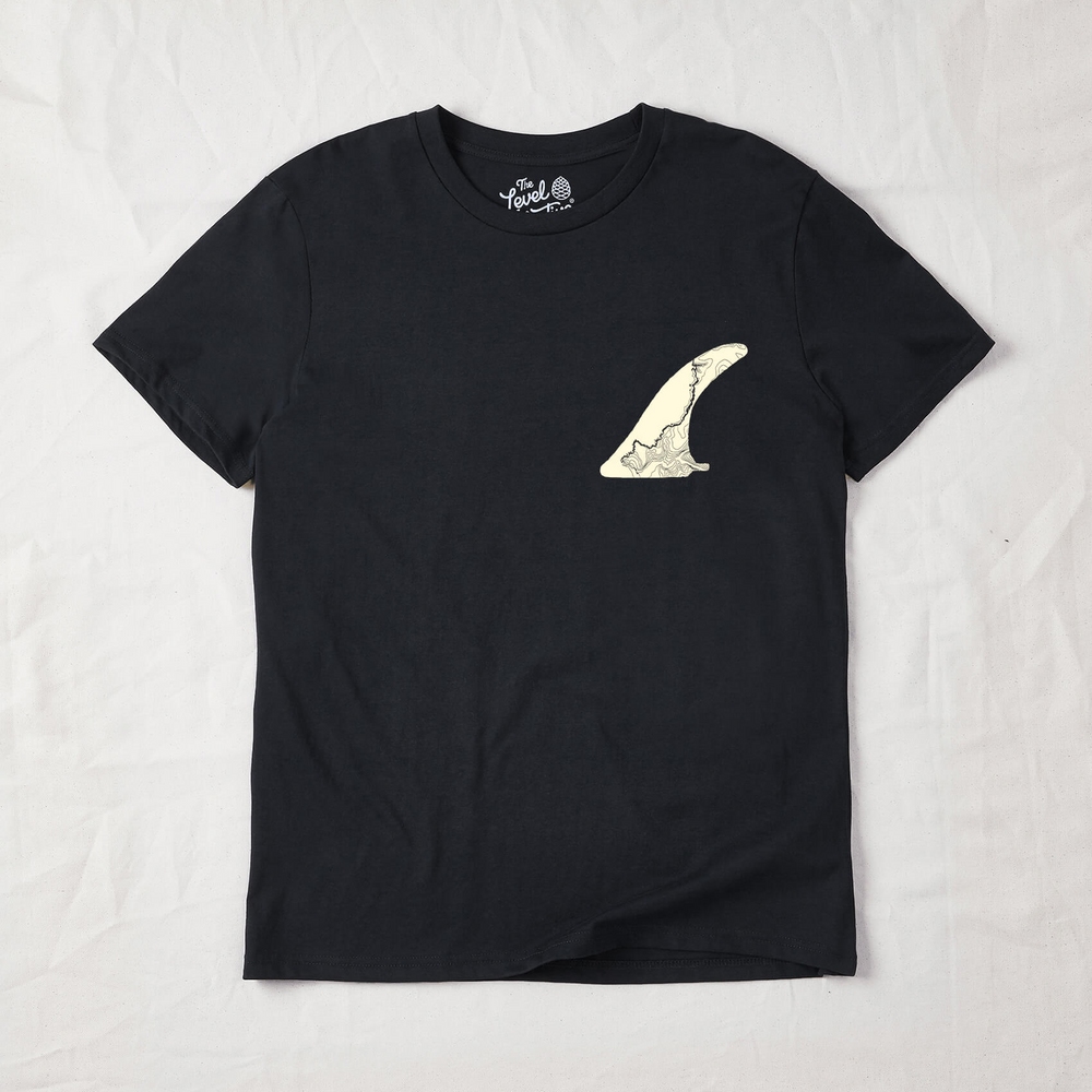 Fin T-shirt