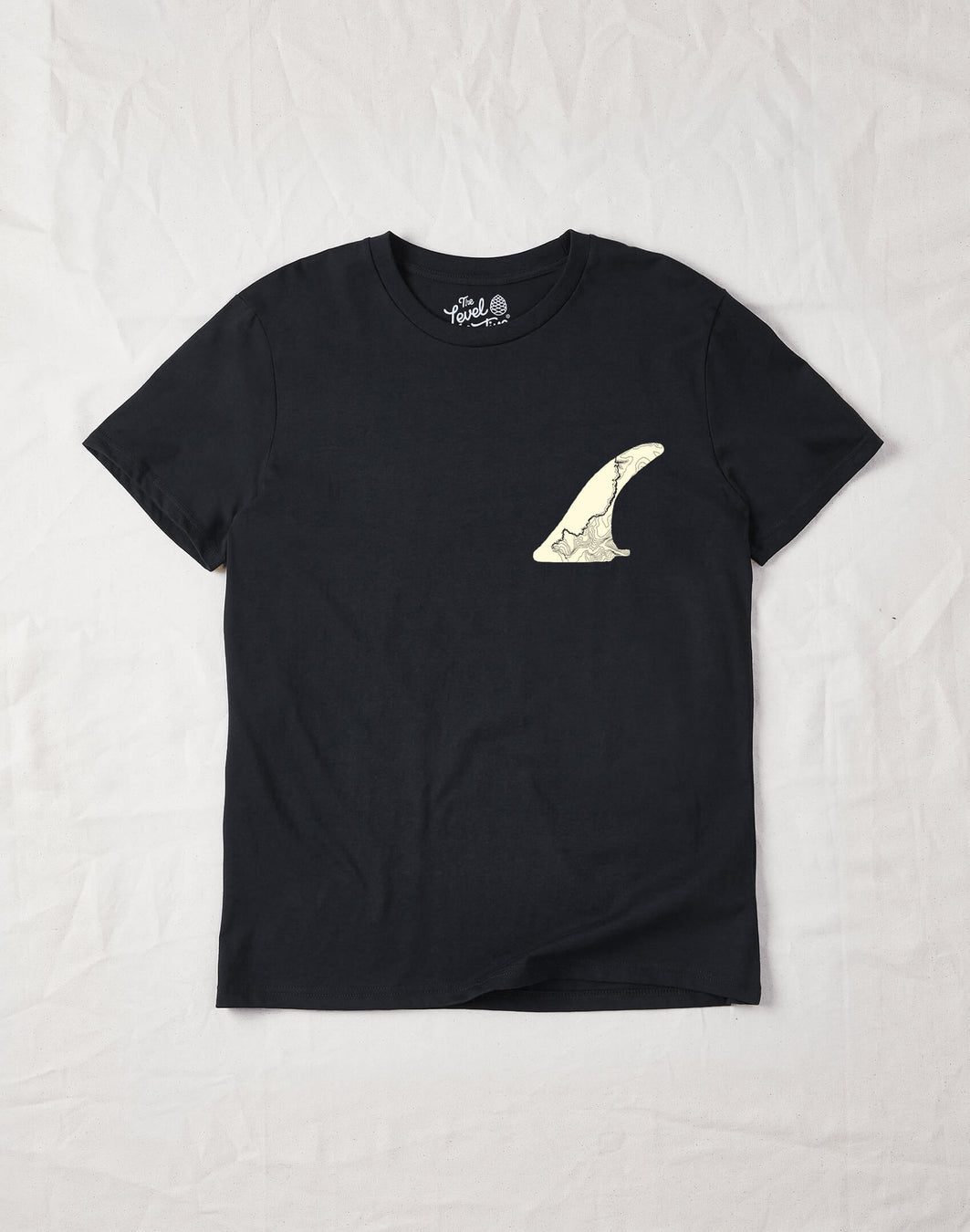 Fin T-shirt