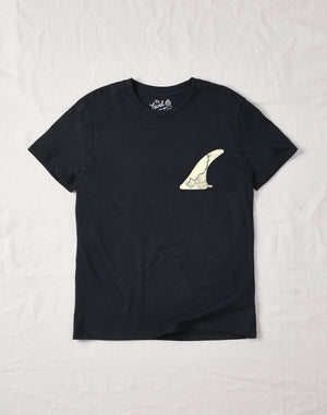 Fin T-shirt
