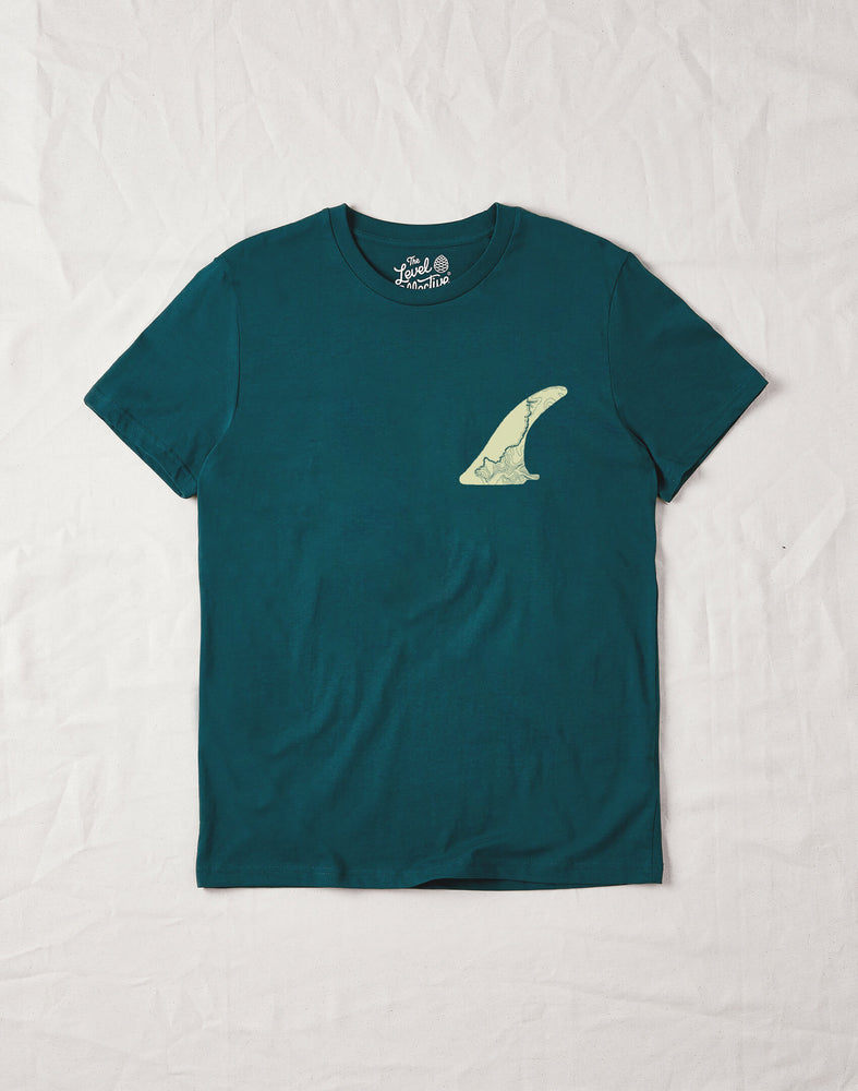 Fin T-shirt