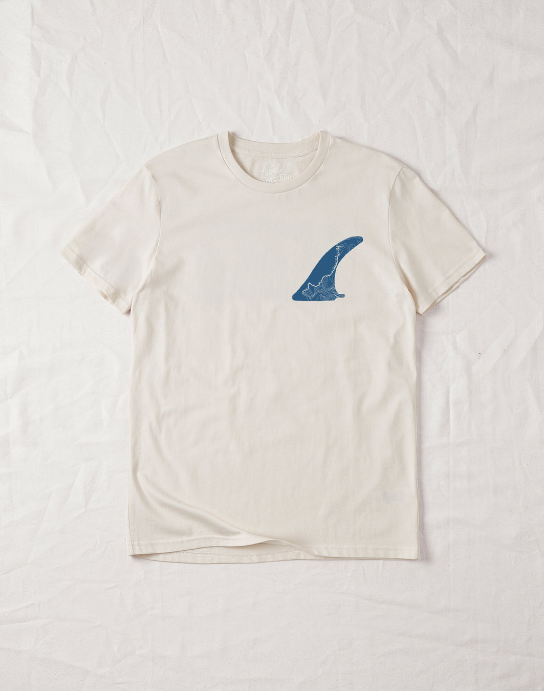 Fin T-shirt