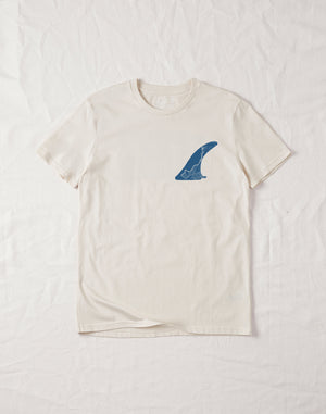 Fin T-shirt
