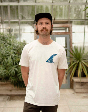Fin T-shirt