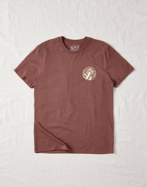 Forager T-shirt