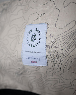 Logan Day Pack