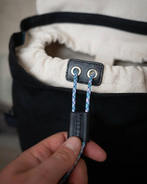 Logan Day Pack