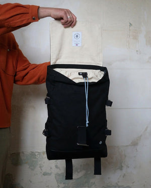Logan Day Pack