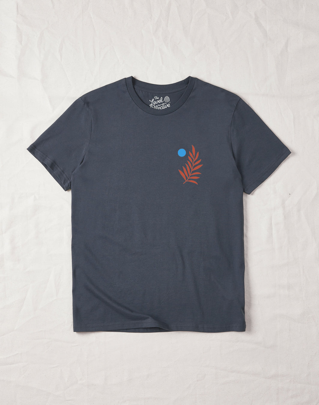 Palm T-shirt