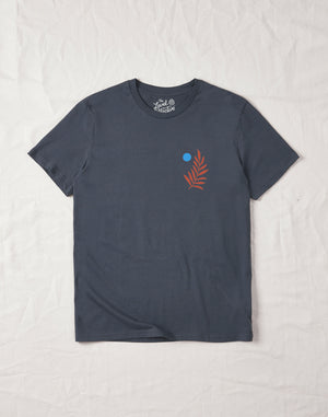 Palm T-shirt