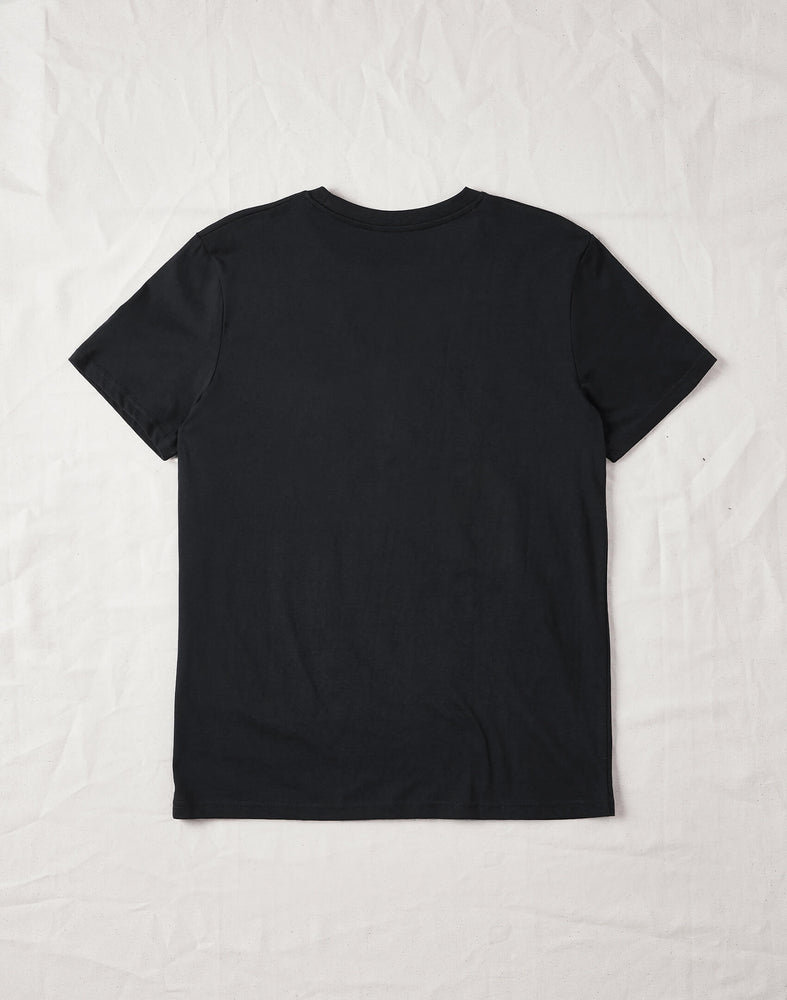 Fin T-shirt