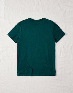 Whatever the Weather Tee