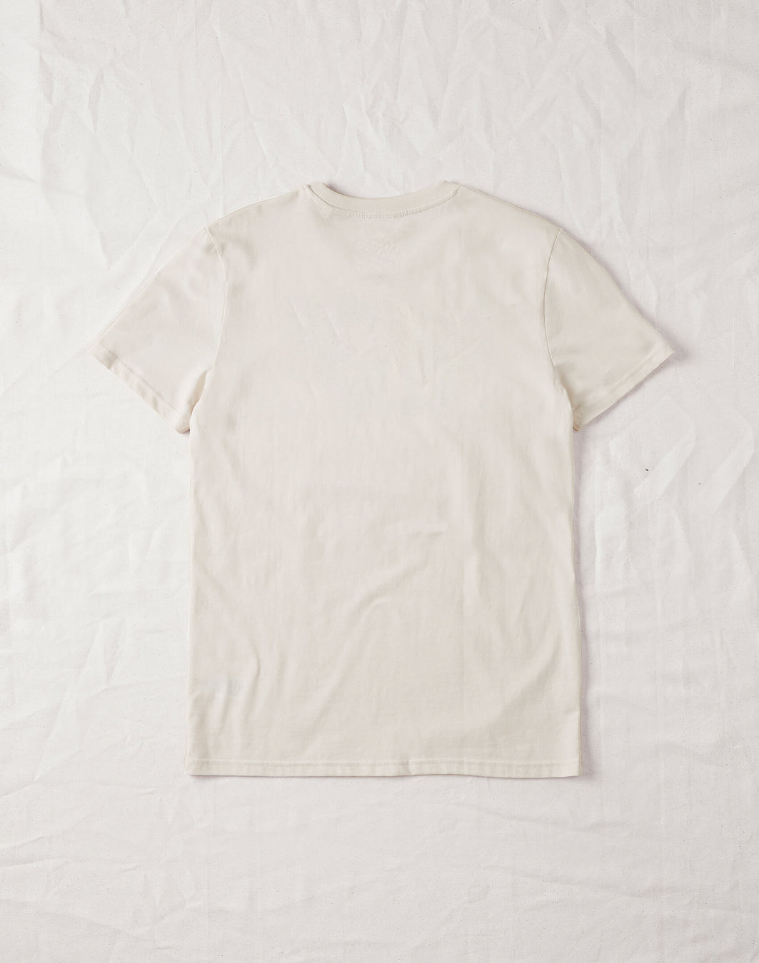 Take Me To The Mountains