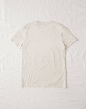 Take Me To The Mountains