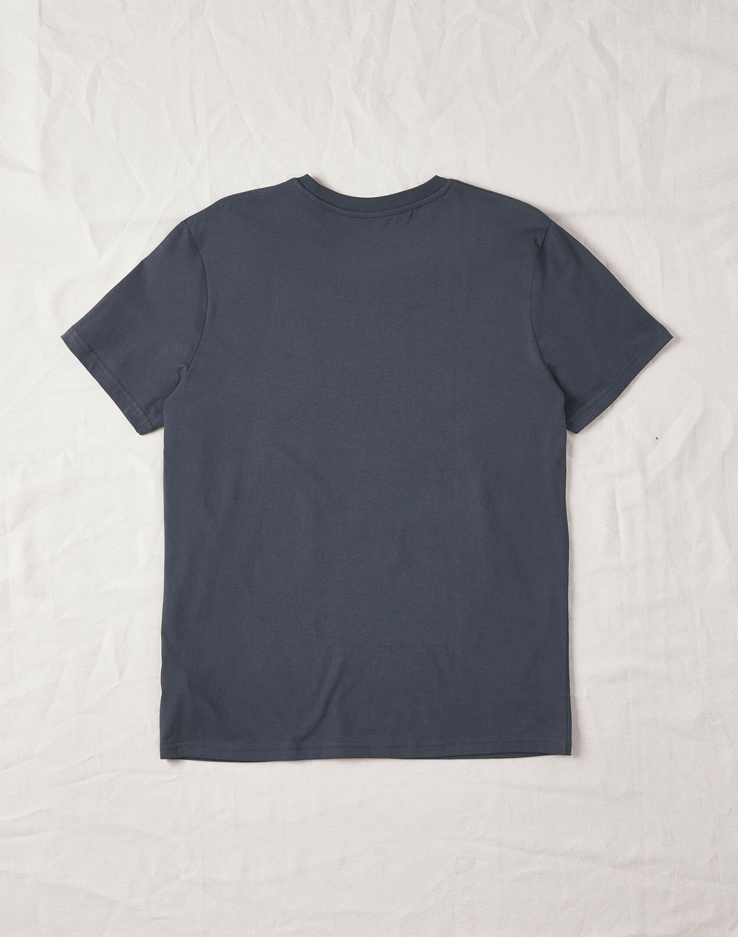 Palm T-shirt