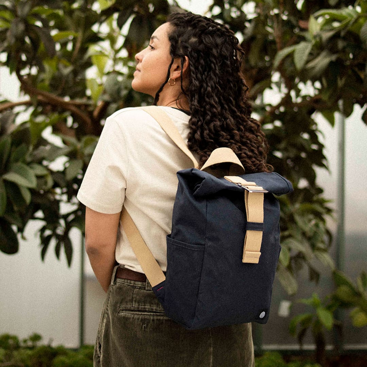 bristish mini backpacks Liberty of London Personalised Name Backpack Maisonette It would be brilliant for gifting to a friend or loved one of any age Shellys London Queen Cooper Mini