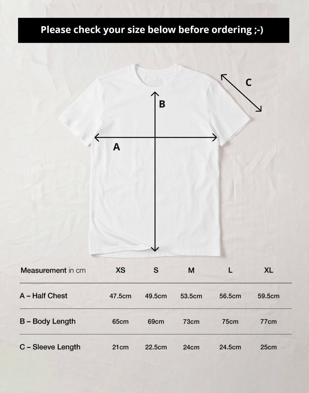 Take Me To The Mountains