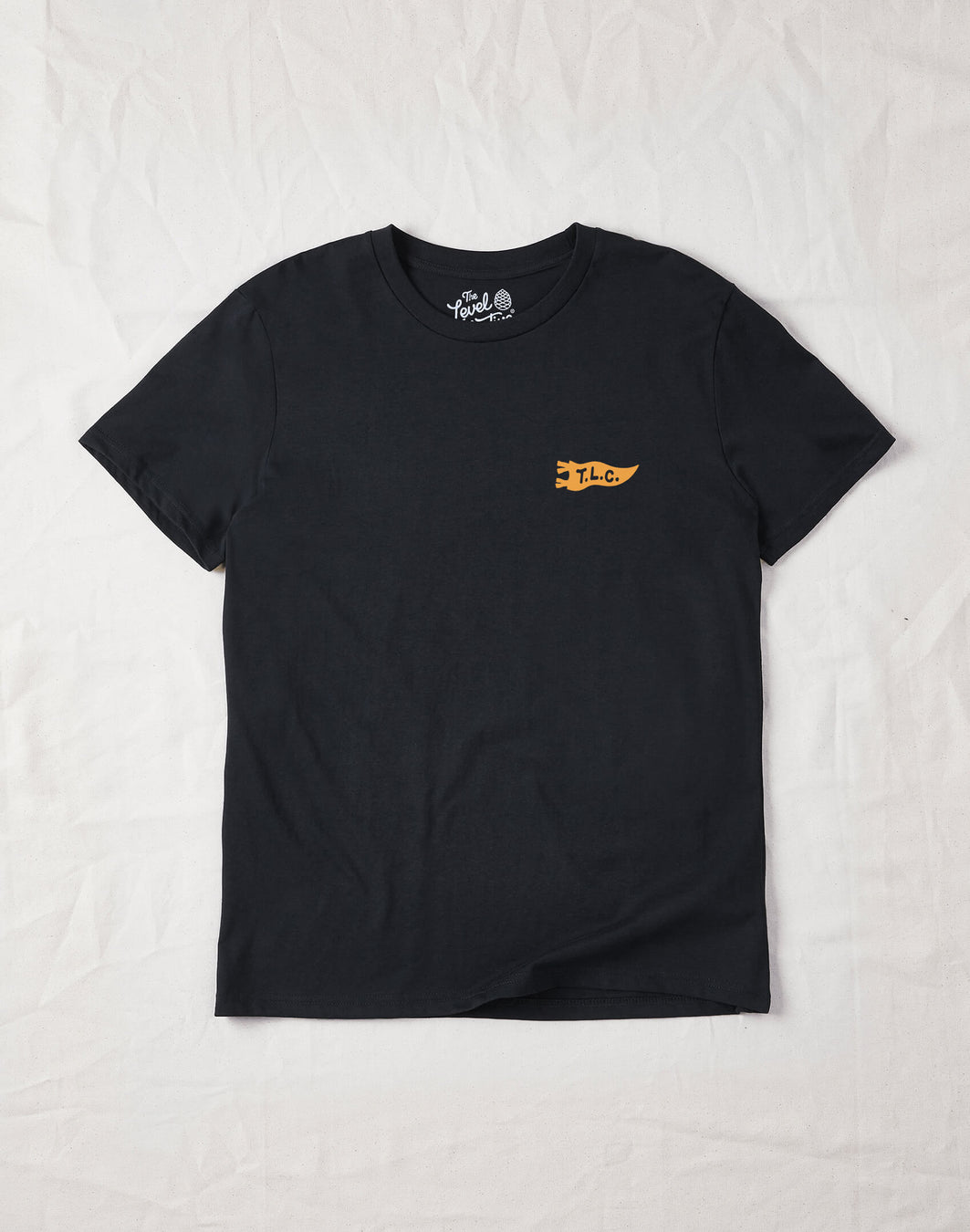 Summit Society T-shirt