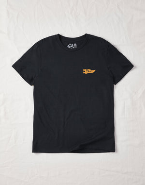 Summit Society T-shirt