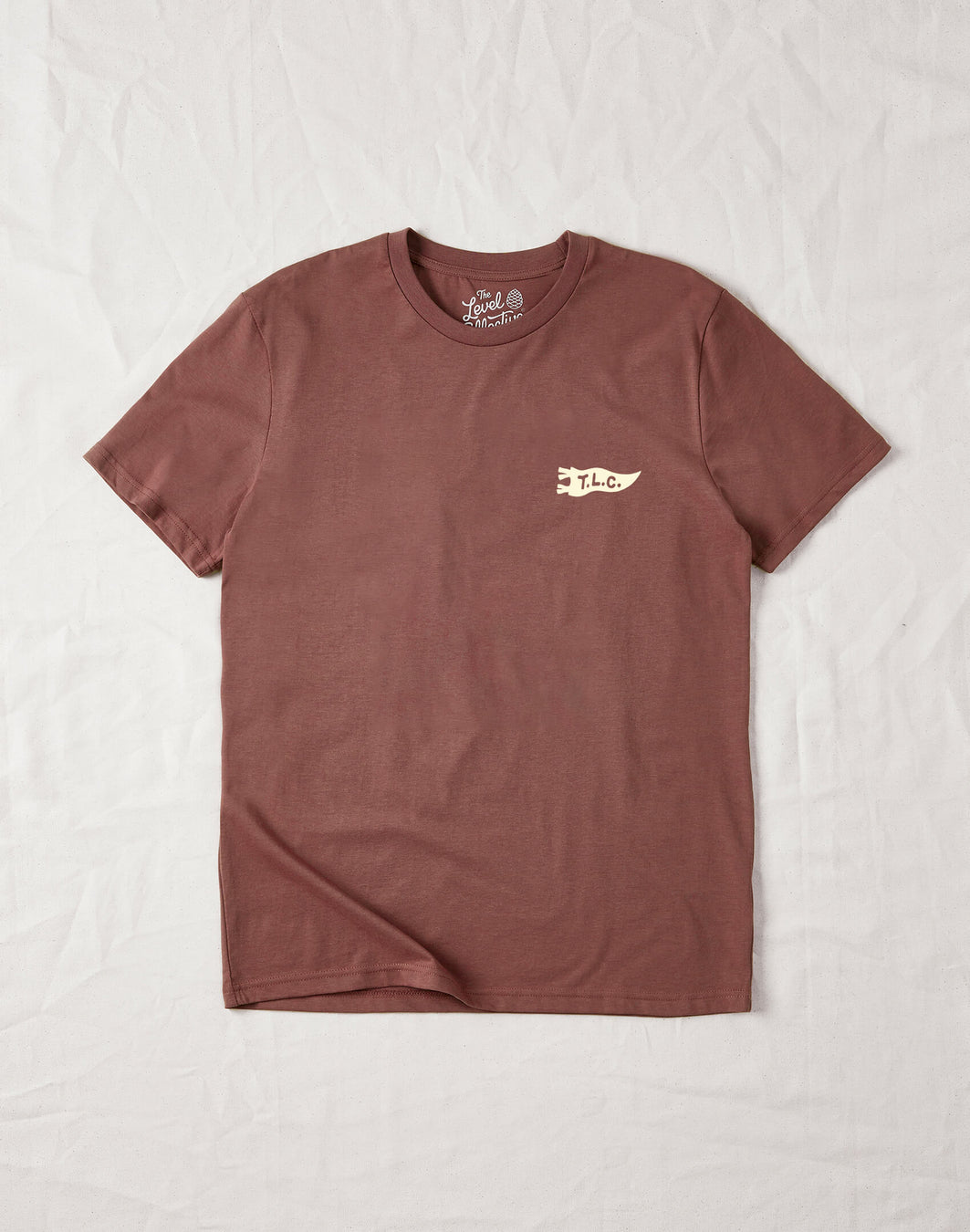 Summit Society T-shirt