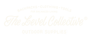 The Level Collective ®