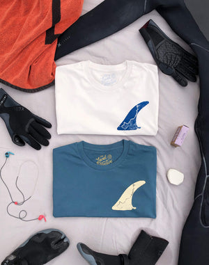 Fin T-shirt