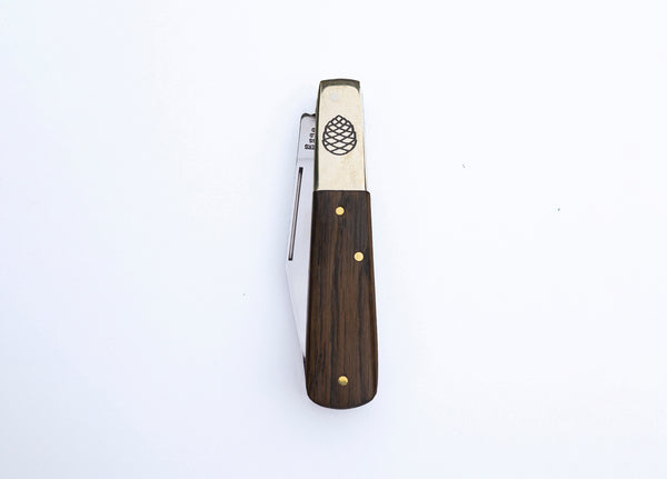 Sheffield-pocket-knife-The-