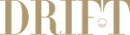 Drift