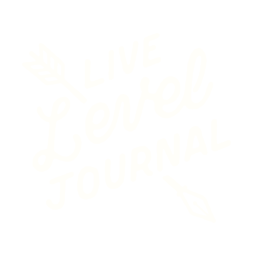 Live Level Journal